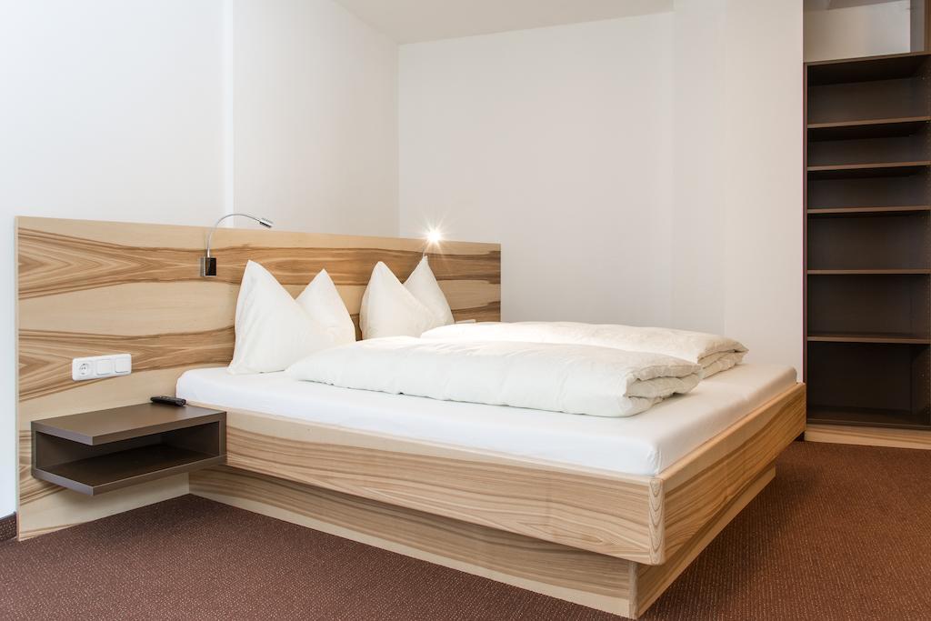 סן אנטון Appartements Plaija חדר תמונה