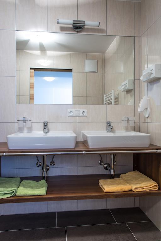 סן אנטון Appartements Plaija חדר תמונה