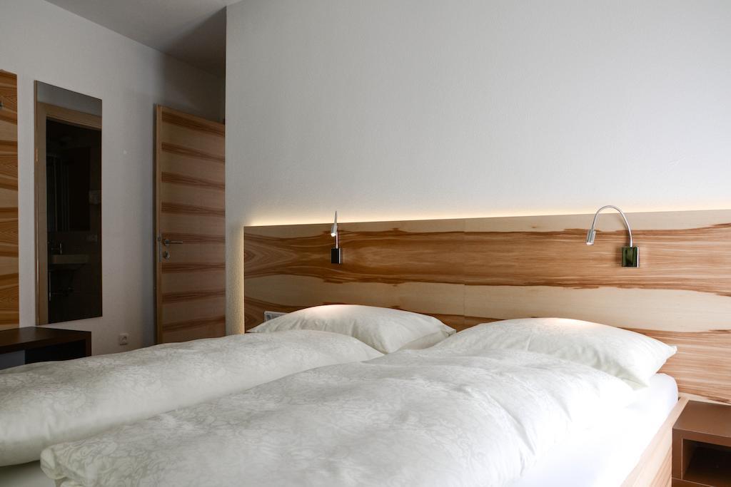 סן אנטון Appartements Plaija חדר תמונה