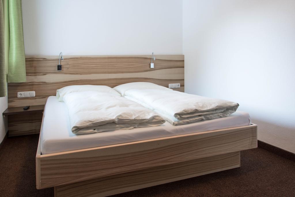 סן אנטון Appartements Plaija חדר תמונה