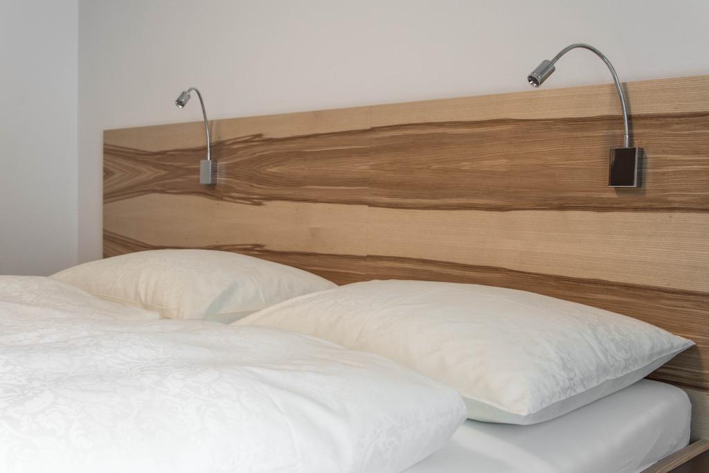 סן אנטון Appartements Plaija חדר תמונה