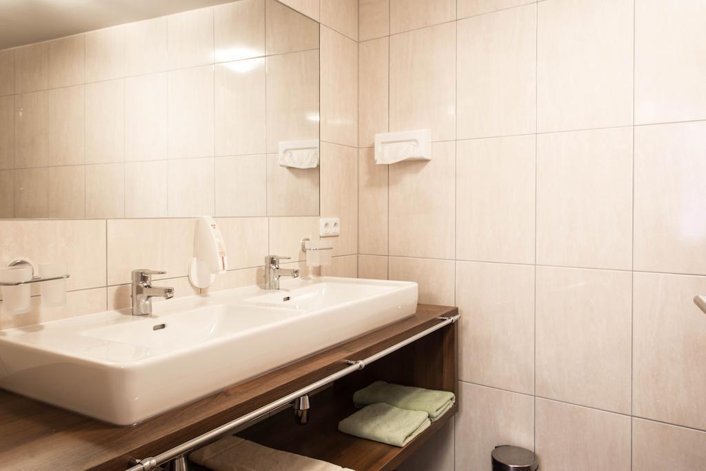 סן אנטון Appartements Plaija חדר תמונה