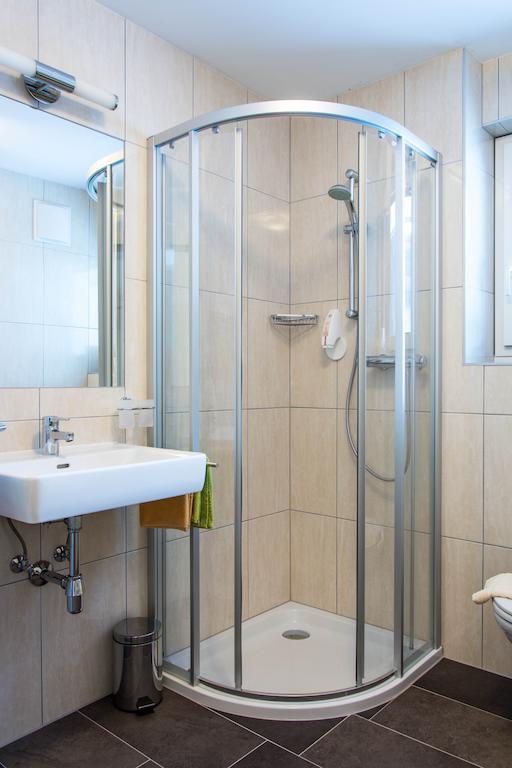 סן אנטון Appartements Plaija חדר תמונה